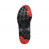 La Sportiva Akyra II GTX - Trailrunningschuhe - Herren | Hardloop