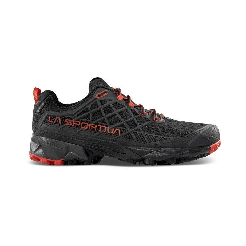 La Sportiva Akyra II GTX - Buty trailowe meskie | Hardloop