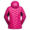 La Sportiva Aiguille Down Jkt - Donsjack - Dames | Hardloop