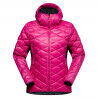 La Sportiva Aiguille Down Jkt - Donsjack - Dames | Hardloop