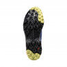 La Sportiva Akyra II Woman - Buty trailowe damskie | Hardloop