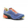 La Sportiva Akyra II Woman - Buty trailowe damskie | Hardloop