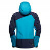 La Sportiva Alpine Guide GTX Jkt - Regnjakke - Herrer | Hardloop
