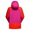 La Sportiva Alpine Guide GTX Jkt - Veste imperméable femme | Hardloop