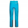 La Sportiva Alpine Guide GTX Pant - Pantaloni alpinismo - Uomo | Hardloop