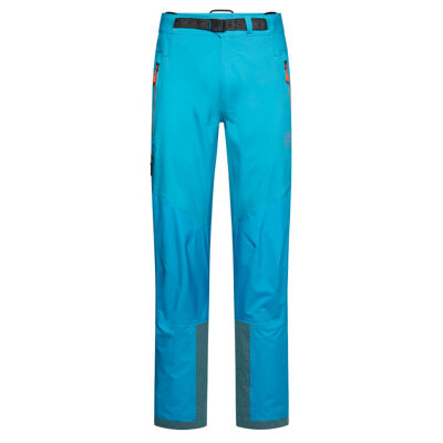 Alpine Guide GTX Pant - Spodnie męskie alpinistyczne