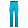 La Sportiva Alpine Guide GTX Pant - Pantalon alpinisme homme | Hardloop