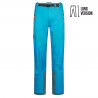 Tropic Blue