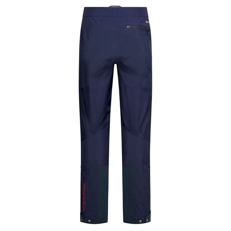 La Sportiva Alpine Guide GTX Pant - Pantalon alpinisme homme | Hardloop