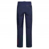 La Sportiva Alpine Guide GTX Pant - Mountaineering trousers - Men's | Hardloop