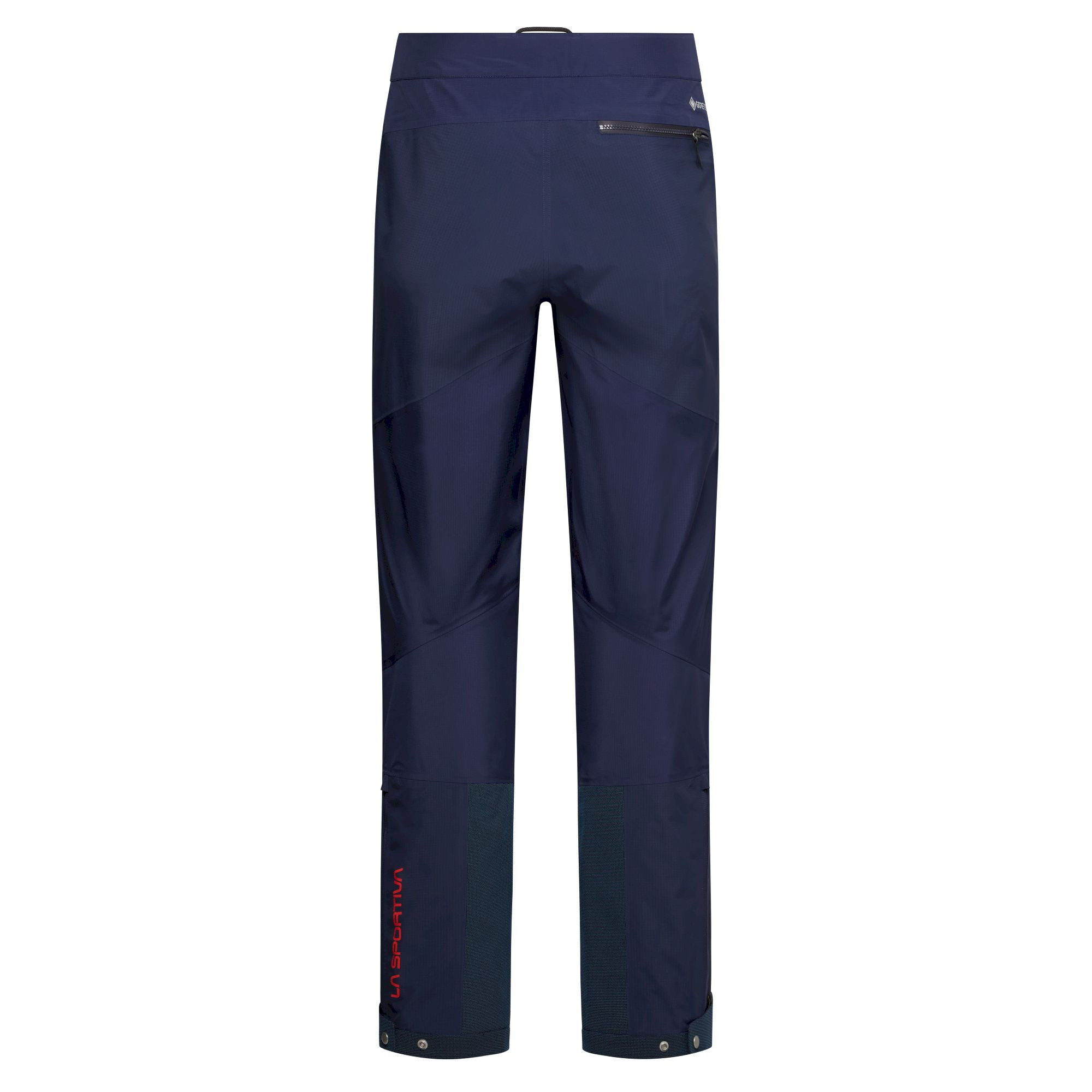 La Sportiva Alpine Guide GTX Pant - Mountaineering trousers - Men's | Hardloop