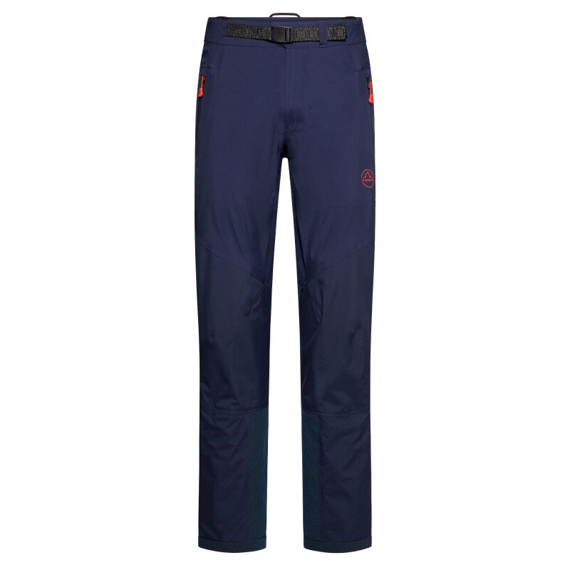 Alpine Guide GTX Pant - Calça de alpinismo homem