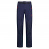 La Sportiva Alpine Guide GTX Pant - Pantalon alpinisme homme | Hardloop