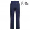 La Sportiva Alpine Guide GTX Pant - Mountaineering trousers - Men's | Hardloop