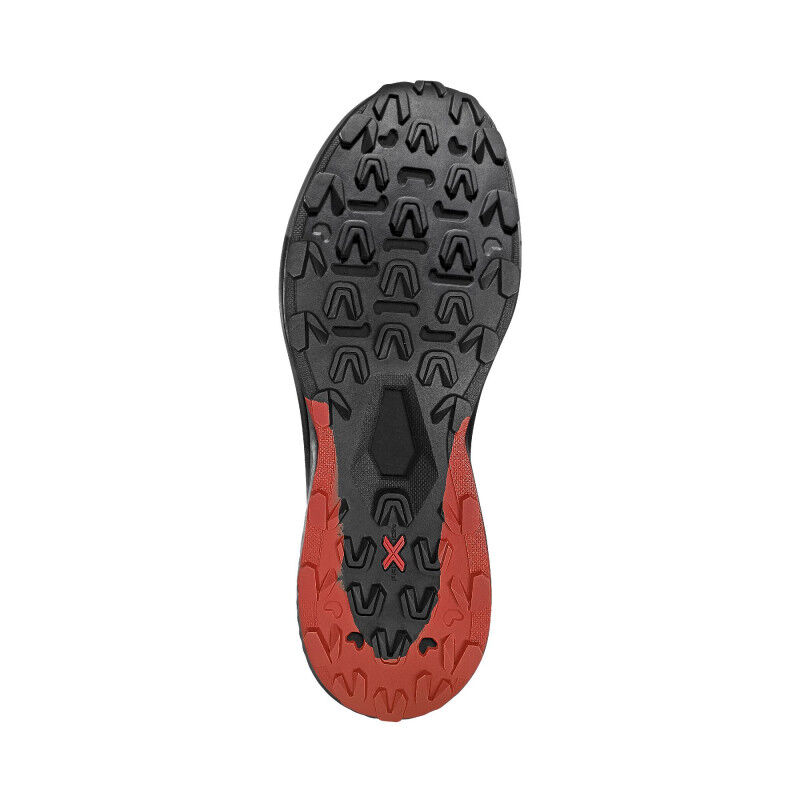 La Sportiva Prodigio - Polkujuoksukengät - Miehet | Hardloop
