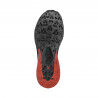 La Sportiva Prodigio - Trailrunningschuhe - Herren | Hardloop