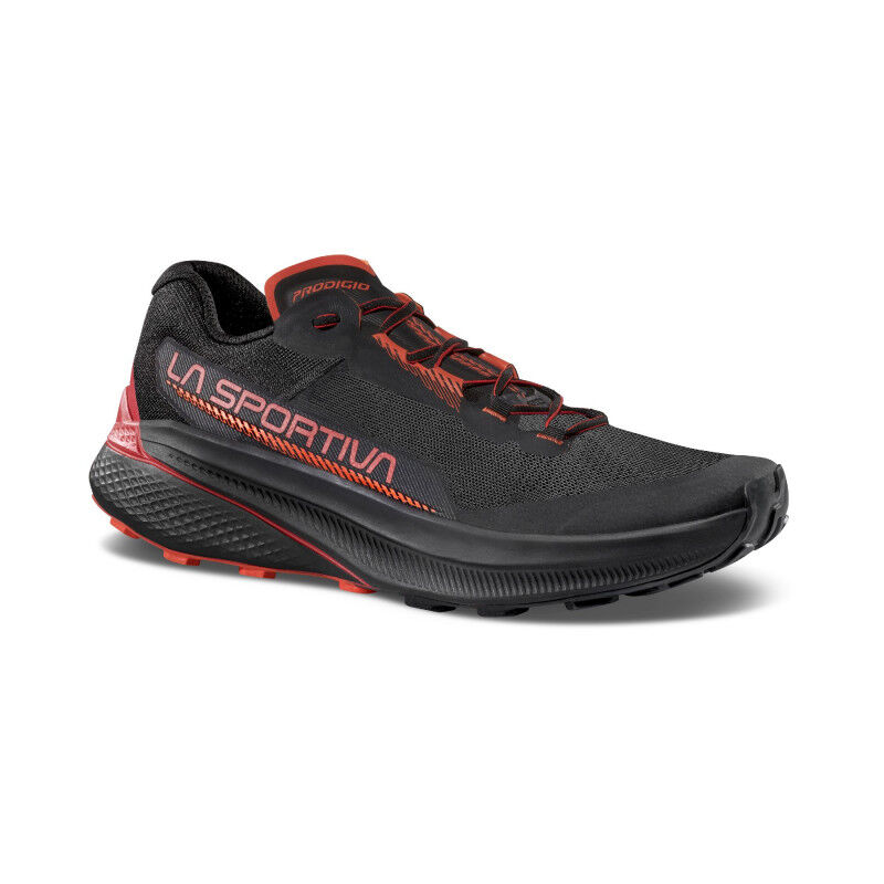 La Sportiva Prodigio - Polkujuoksukengät - Miehet | Hardloop