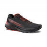 La Sportiva Prodigio - Polkujuoksukengät - Miehet | Hardloop