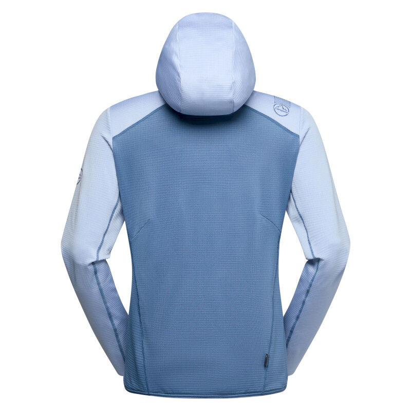 La Sportiva Upendo Hoody W - Fleece jacket - Women's