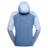 La Sportiva Upendo Hoody W - Fleecejacke - Damen