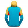 La Sportiva Session Tech Hoody M - Fleecejacke - Herren