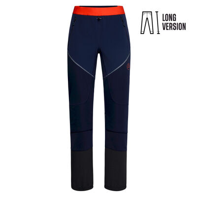 Kyril Pant W - Mujer