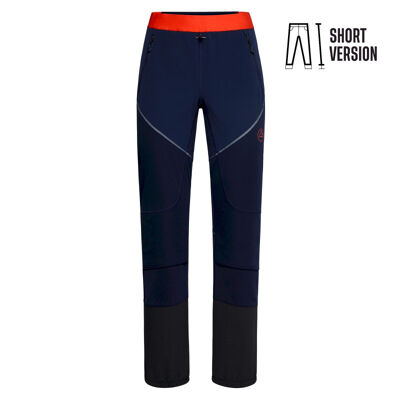 Kyril Pant W - Mujer