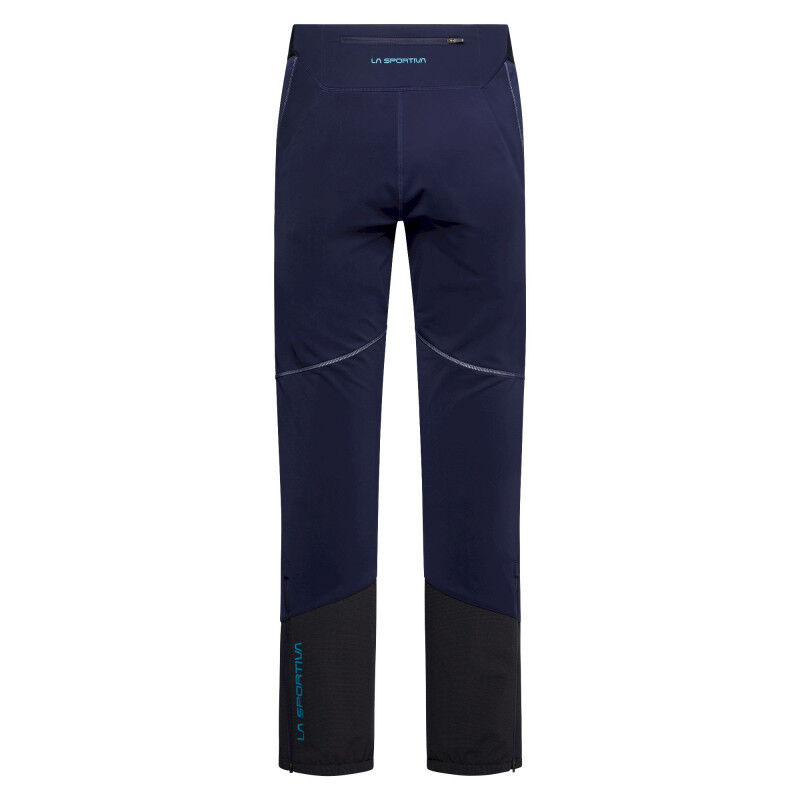La Sportiva Kyril Pant M - Hombre