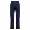 La Sportiva Kyril Pant M - Herren