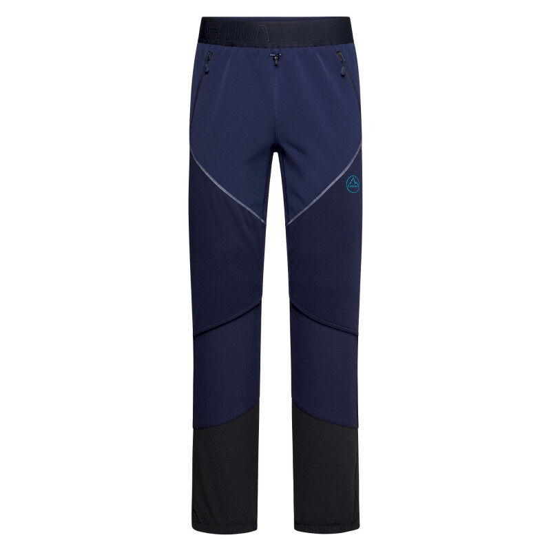Kyril Pant M - Herren