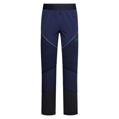 Kyril Pant M - Herren