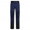 La Sportiva Kyril Pant M - Lasketteluhousut - Miehet