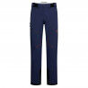 La Sportiva Excelsior Pant M - Men's