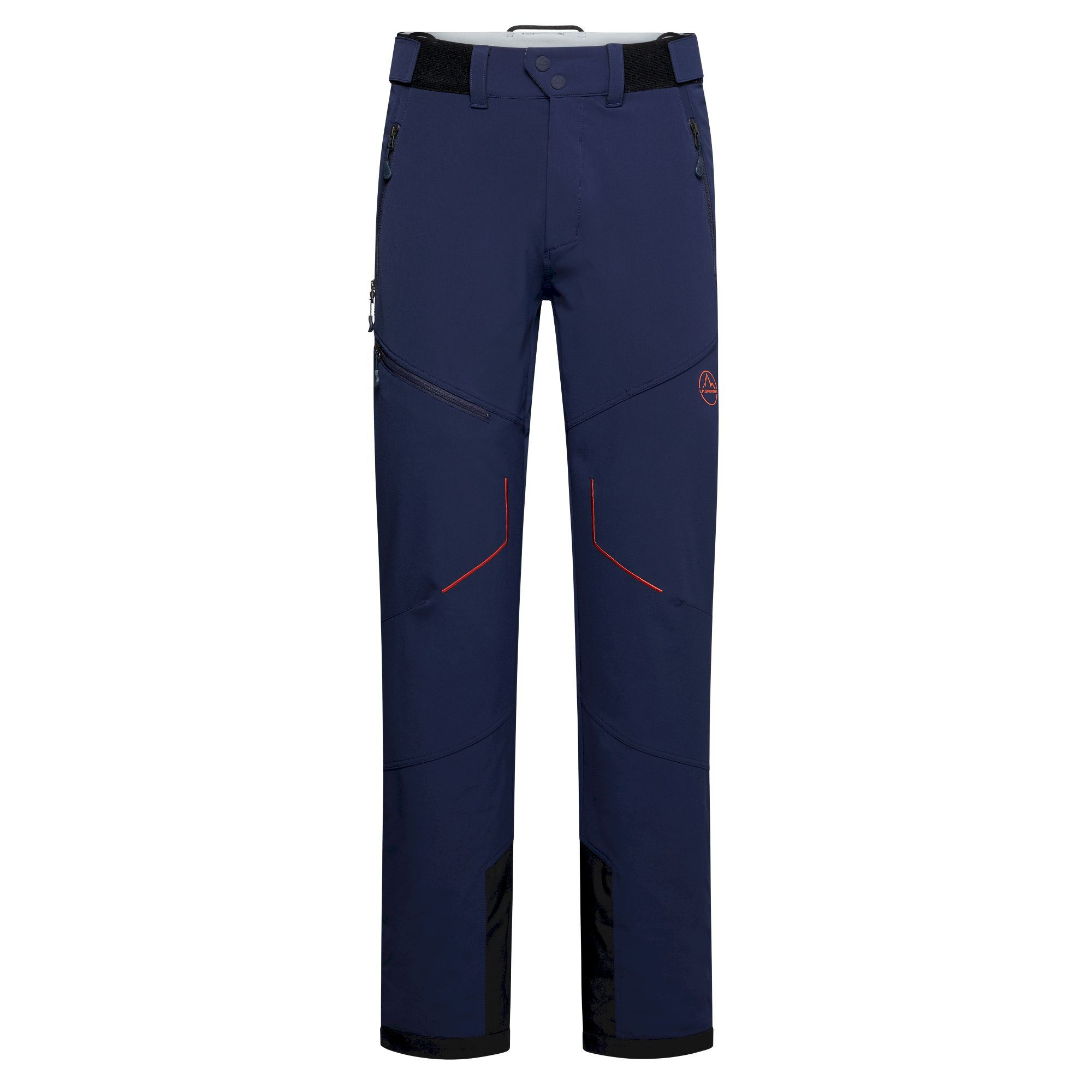 La Sportiva Excelsior Pant M - Men's
