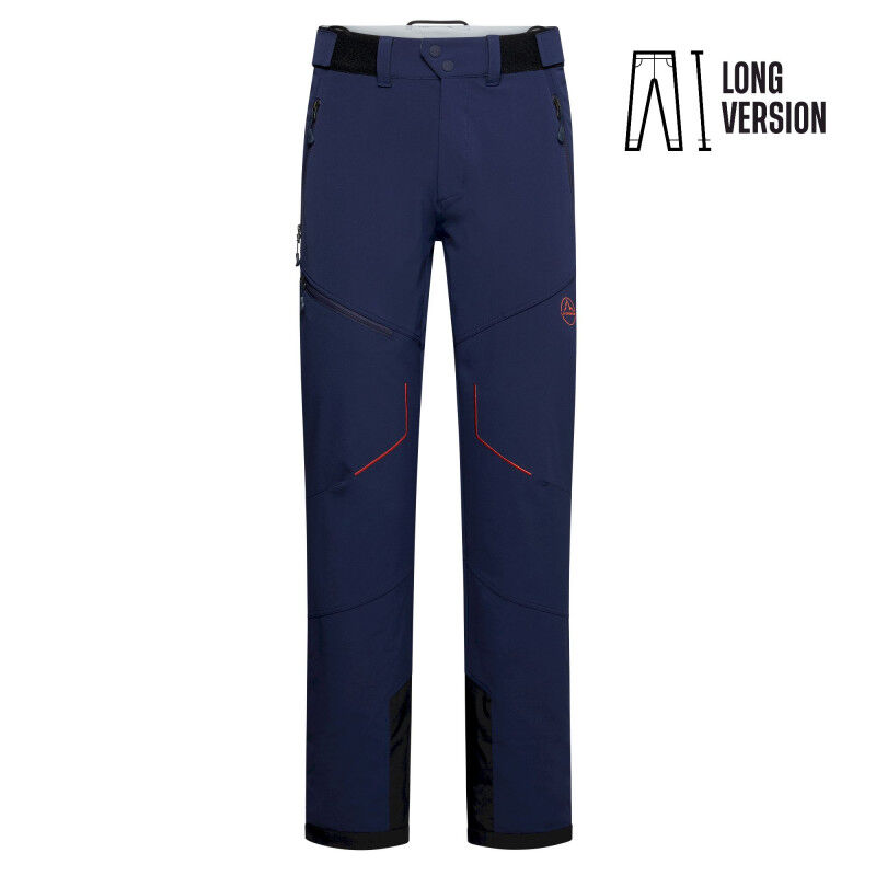La Sportiva Excelsior Pant M - Herren