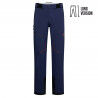 La Sportiva Excelsior Pant M - Herren