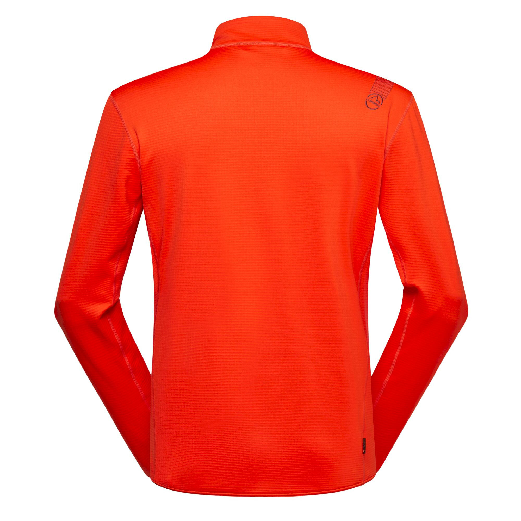 Maloja Chill JKT M - Bluza polarowa meska | Hardloop