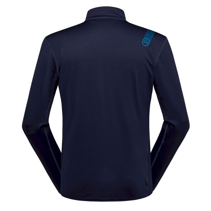 La Sportiva Chill JKT M - Polaire homme | Hardloop