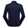 La Sportiva Chill JKT M - Polaire homme | Hardloop