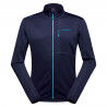 Deep Sea / Tropic Blue