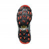 La Sportiva Ultra Raptor II Mid Leather GTX - Buty turystyczne damskie | Hardloop