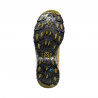 La Sportiva Ultra Raptor II Leather GTX - Vaelluskengät - Miehet