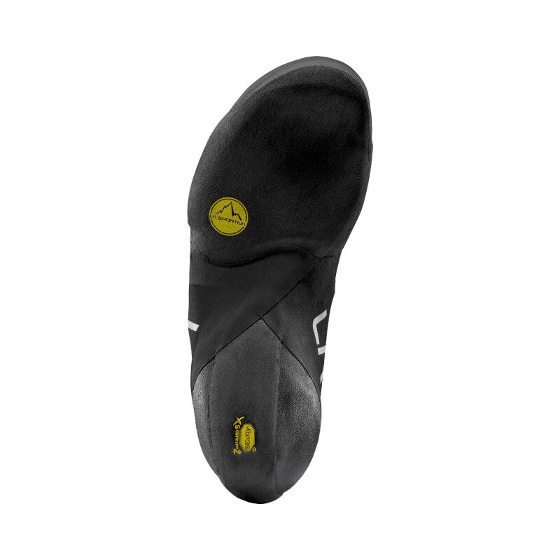 La Sportiva Theory - Buty wspinaczkowe damskie | Hardloop