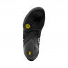 La Sportiva Theory - Chaussons escalade femme | Hardloop
