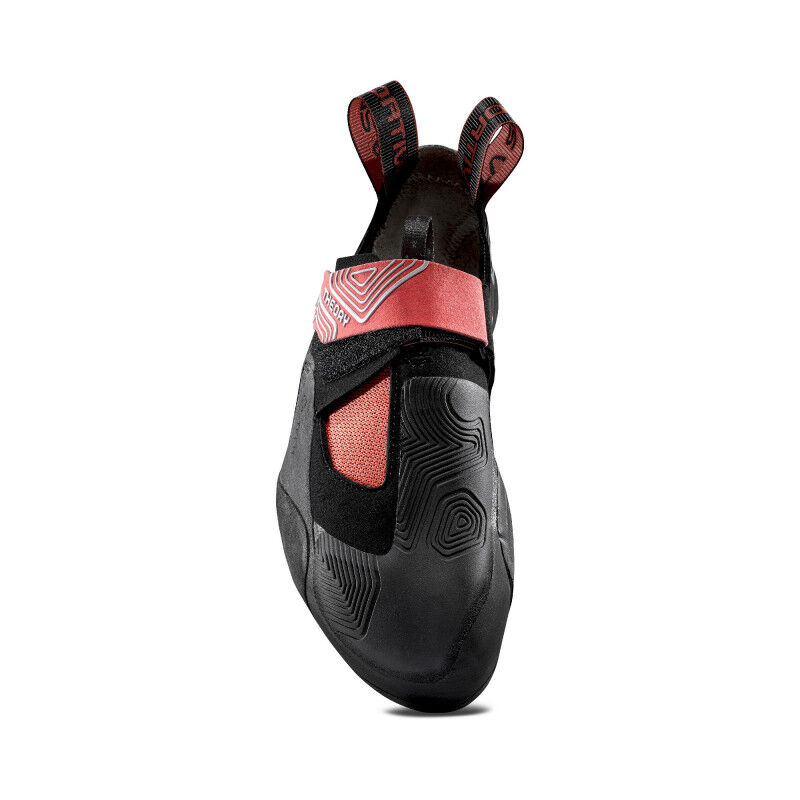 La Sportiva Theory - Chaussons escalade femme | Hardloop