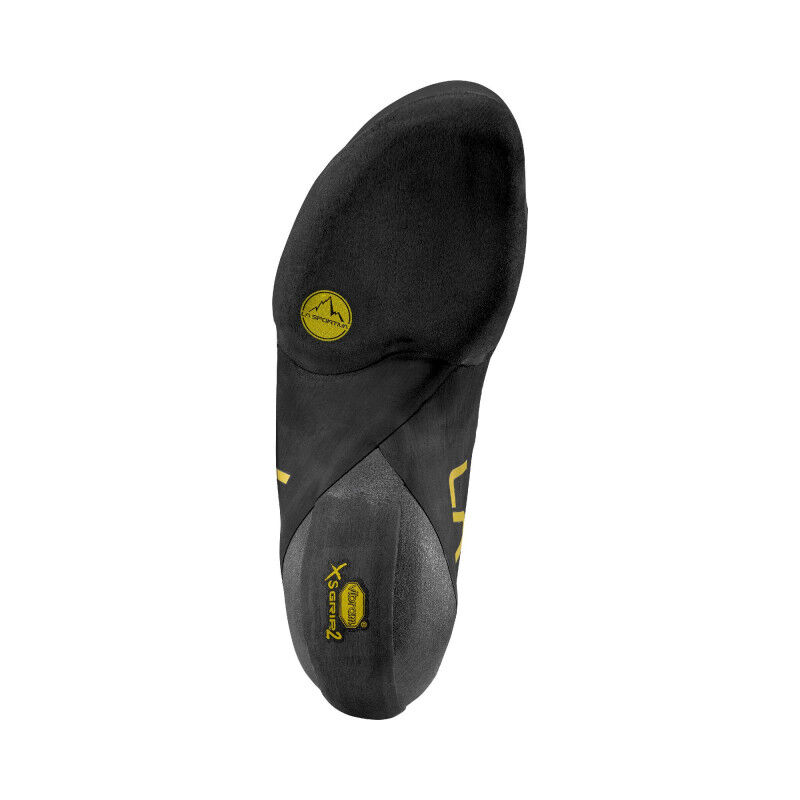 La Sportiva Theory - Climbing shoes - Men's