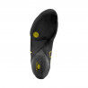 La Sportiva Theory - Pés de gato homem | Hardloop