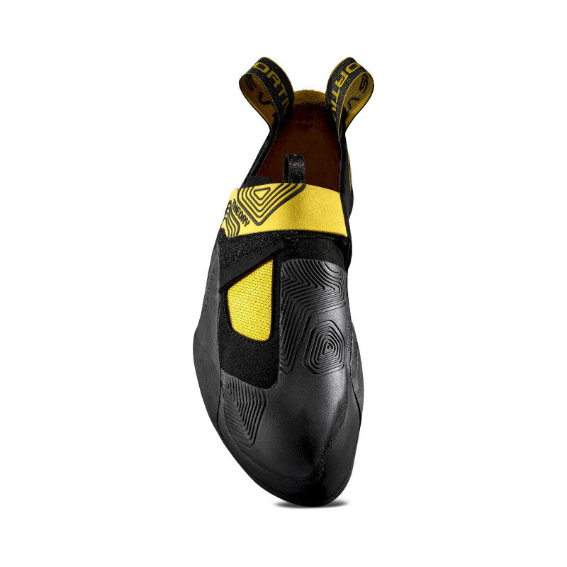 La Sportiva Theory - Scarpette da arrampicata - Uomo