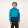 Lafuma Power Fleece Ltd F-Zip Junior - Polar criança | Hardloop