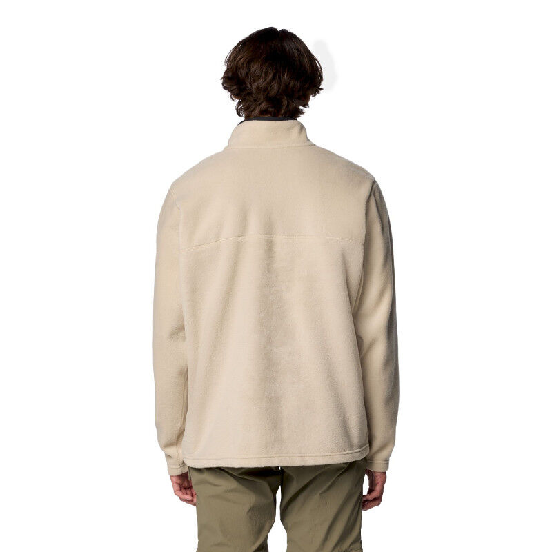 Columbia Steens Mountain Half Snap II - Fleece jacket - Men's | Hardloop